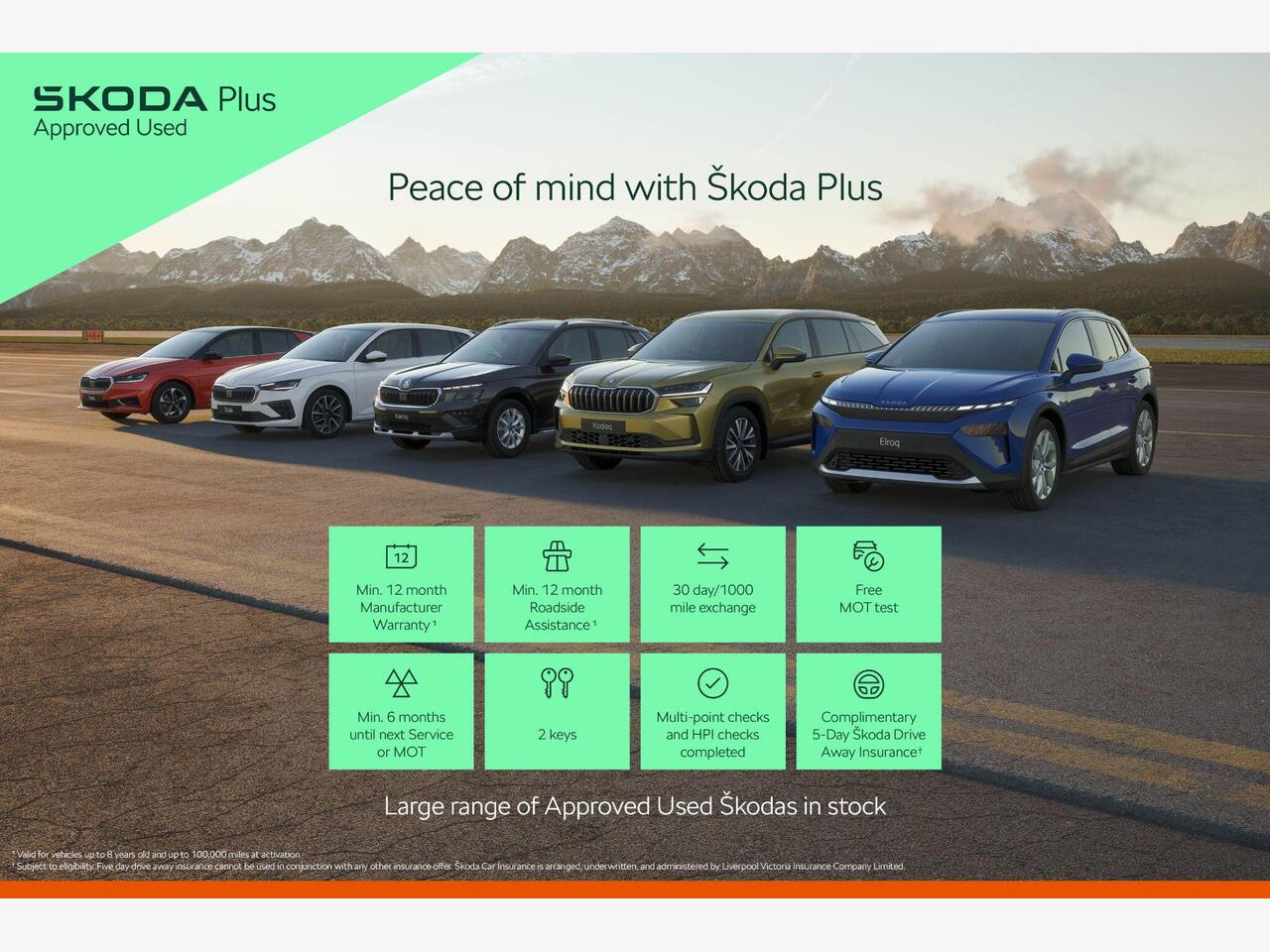 Skoda Scala 1.5 TSI Monte Carlo Edition 5dr DSG