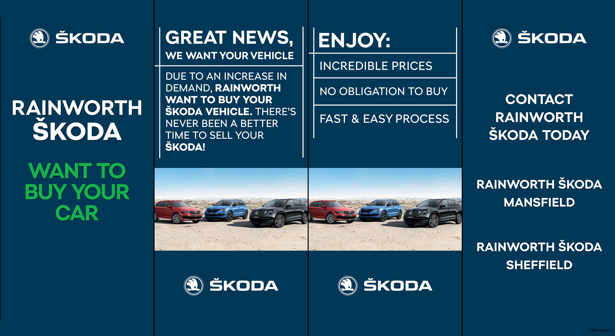 6989_RAINWORTH-SKODA_We-Want-Your-Used-Car-Campaign-Web-Offer-Page