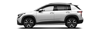citigo
