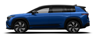 citigo